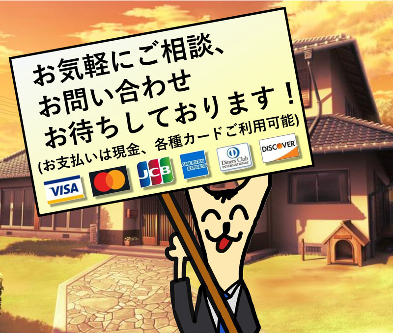 よきねこ5