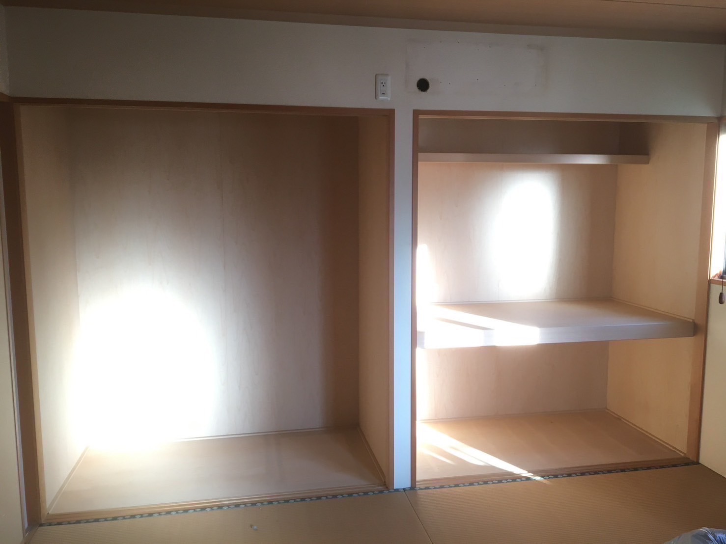 築３０年４LDKの世田谷区一戸建て丸ごとの遺品整理